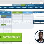 bet builder 1xbet